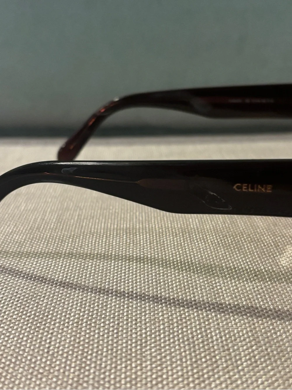 Celine Sunglasses
